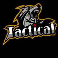 Tactical