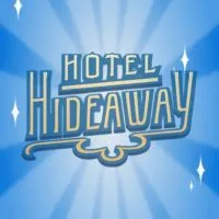 Hotel Hideaway Community TH