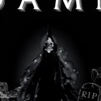 D A M N CLUB