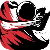 Focus Group Test TH (iOS)