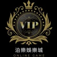 如虎添翼🅥🅘🅟🏆專屬會員群