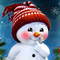 ชมรมคนคีบตุ๊กตา