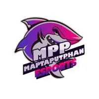 MPP E-Sports RoV Tournament