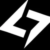 OASIS ESPORT TOURNAMENT