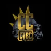 CUBC • ESPORT