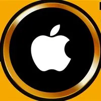 🍏 𝙃𝘼𝘾𝙆 𝙑𝙄𝙋 𝙄𝙊𝙎 𝙊𝙛𝙛𝙞𝙘𝙚 🍏