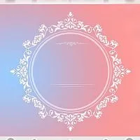 Line Play LizShop /ซื้อ-ขาย/แลกเปลี่ยน