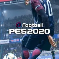 ⚽ ) Pes Online < PS4 > ✅