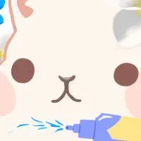 ALPACAROO.P-4