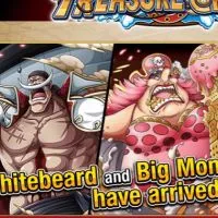 OPTC version Global only