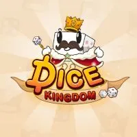 Dice Kingdom Community