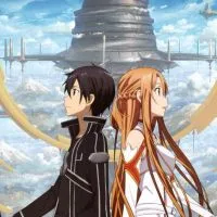 Sword art Online Integral กลุ่มประเทศไทย By Aria