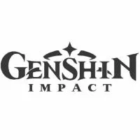 หาเพื่อนเล่นGenshin Impact.♡