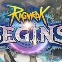 Ragnarok Begins Thailand