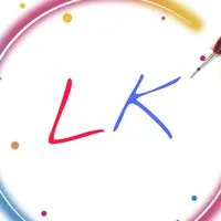 VIP(แจ้งโดนแบน) IOS