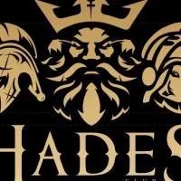 HADES CLUB