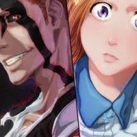 bleach brave soul