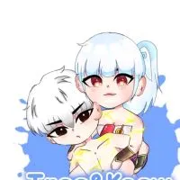 By.ผัวแก้ว(111463_46)