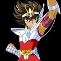 Saint Seiya : Awakening