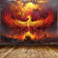 Dragonsaga-Phoenix2