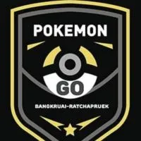 Poke GO Bangkruai-Ratchapruek