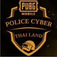 👑POLICE CYBER SCRIM ROOM 👑