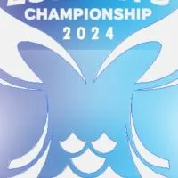 SOUTHERN ESPORTS CHAMPIONSHIP 2024 By อบจ.สงขลา'3