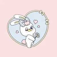 𓊆ྀི Link T♡ne Chα chα 𓊇ྀི