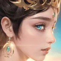 Mythic Rise Group1