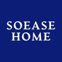 Soease Home Songkhla