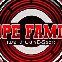 HOPE FAMILY