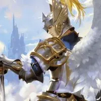 七騎士2萌新活人休閒討論群