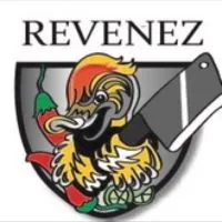 Revenèz