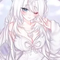 🦕𓈒 ᱸ ₊ ด้อมไดโนเสวว ✿𓈒 ᱸ .