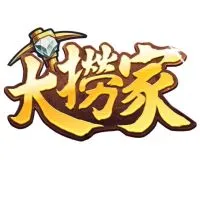 神鵰俠侶帶你飛