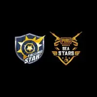 Falling Star Esports Tournament