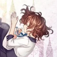 วนไปนะ(YUME100)