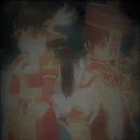 Priest Talk ROm