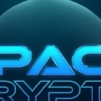 RobotX - SpaceCrypto