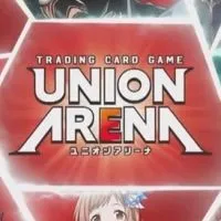 Funsecondlife x Union Arena