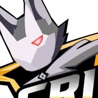 CRU E-sport club