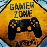 🔥 ODS - Gamer Society 🔥