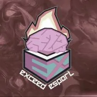 Exceed-Esport (กลุ่มกลาง)