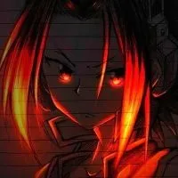 กลุ่ม 𝕿𝖍𝖔𝖒𝖆𝖘🔥