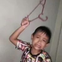 vscoจุ๊บแจง