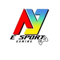 Ayutthaya E sport gaming