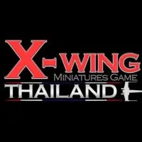 X-Wing Miniature Thailand