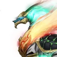 Marvel Future Fight Thai