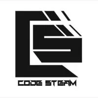 CODE STEAM Scrim room