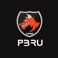 esports PBRU